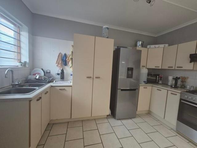 Townhouse for sale in Cape St Francis, Eastern Cape