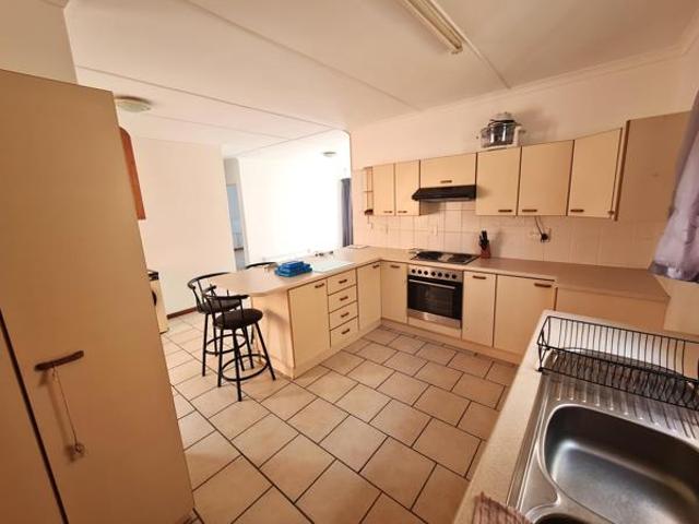 Townhouse for sale in Cape St Francis, Eastern Cape