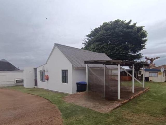 Townhouse for sale in Cape St Francis, Eastern Cape