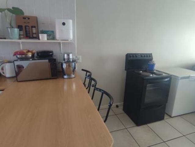 Townhouse for sale in Cape Town, Western Cape