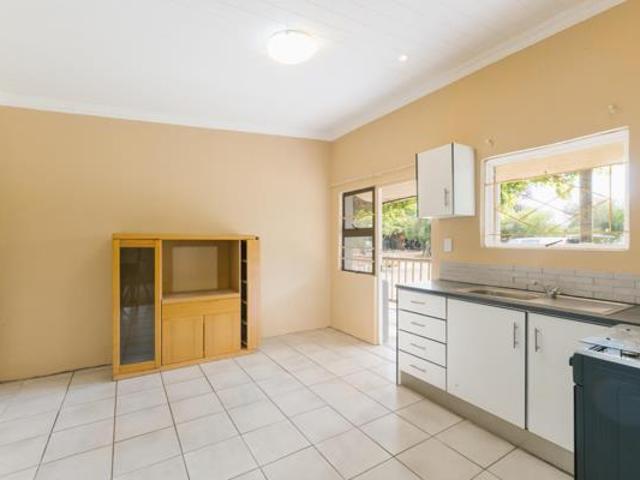 Townhouse for rent in Cape Town, Western Cape