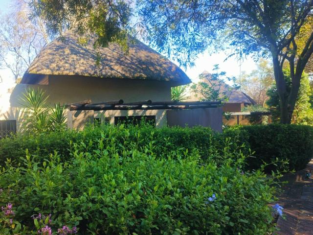 Townhouse for sale in Randburg