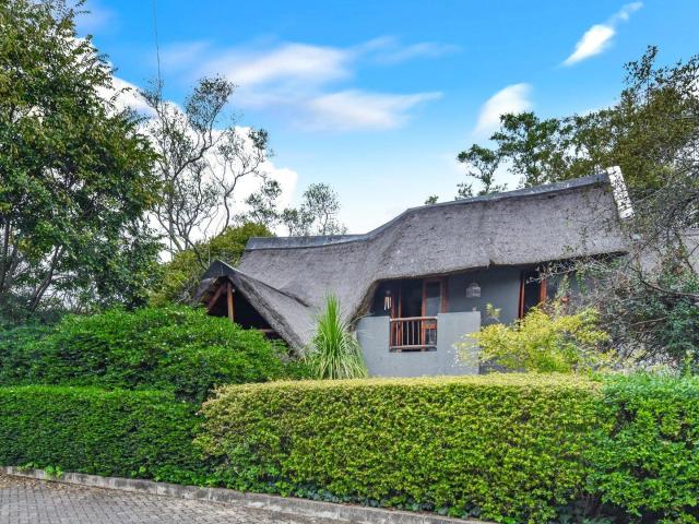 Townhouse for sale in Gauteng
