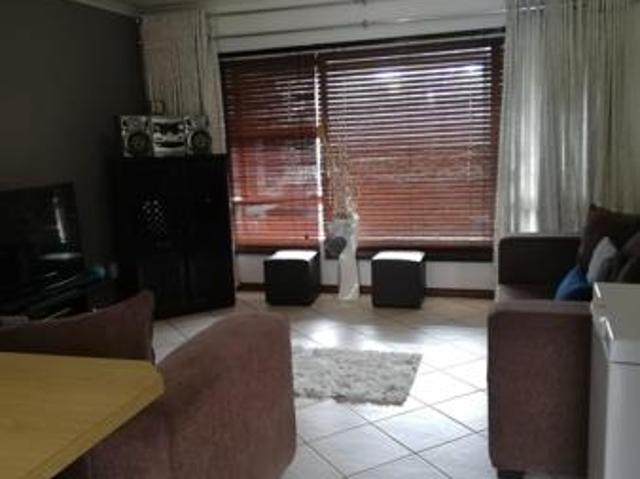 Townhouse for sale in Eastern Cape