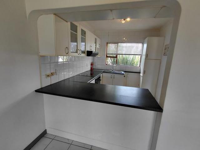 Townhouse for rent in Eastern Cape