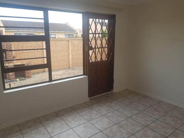 Townhouse for rent in Eastern Cape