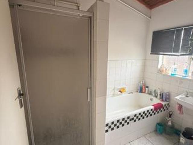 Townhouse for rent in Nelson Mandela Bay Ward 18, Nelson Mandela Bay Metropolitan Municipality