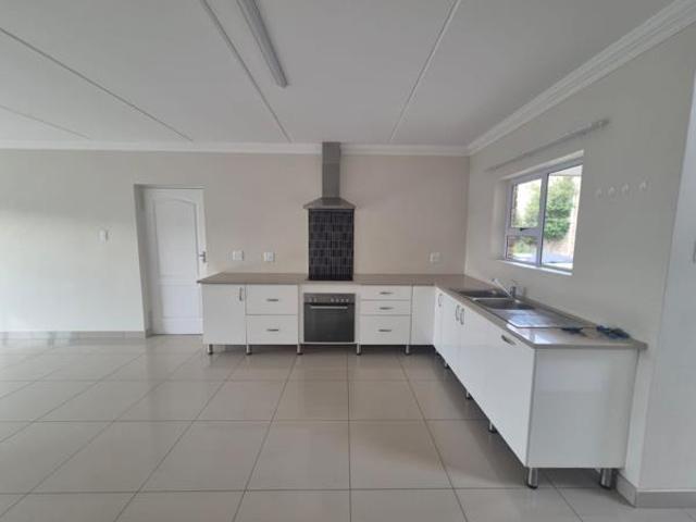 Townhouse for rent in Eastern Cape