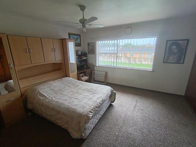 Townhouse for rent in Eastern Cape