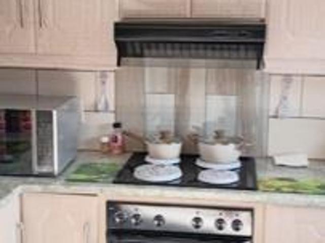 Townhouse for sale in Eastern Cape