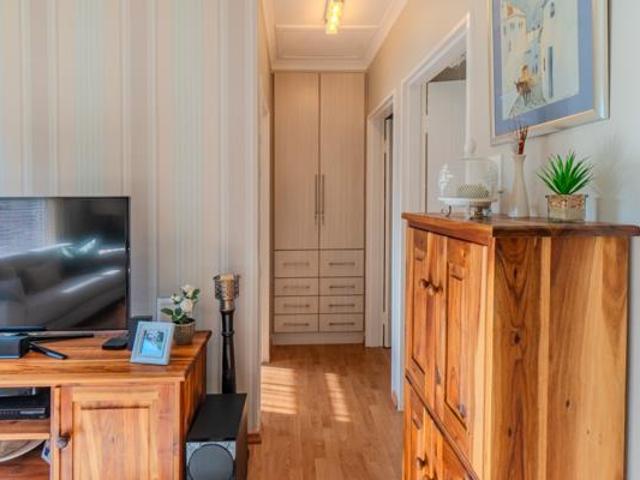 Townhouse for sale in Eastern Cape