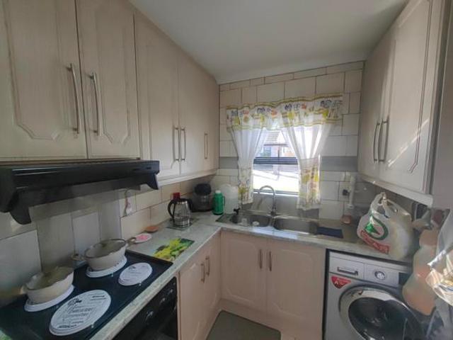 Townhouse for sale in Eastern Cape
