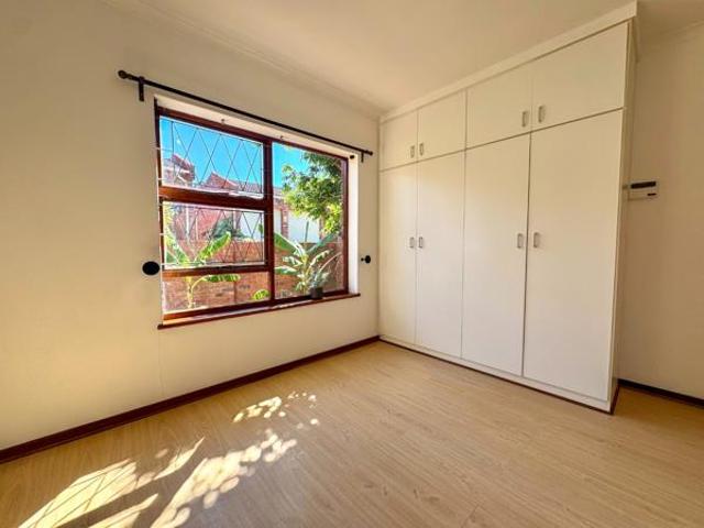 Townhouse for sale in Eastern Cape