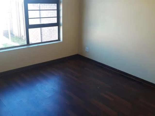 Townhouse for rent in Eastern Cape