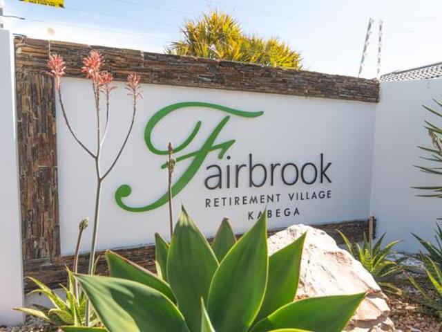 Townhouse for rent in Eastern Cape
