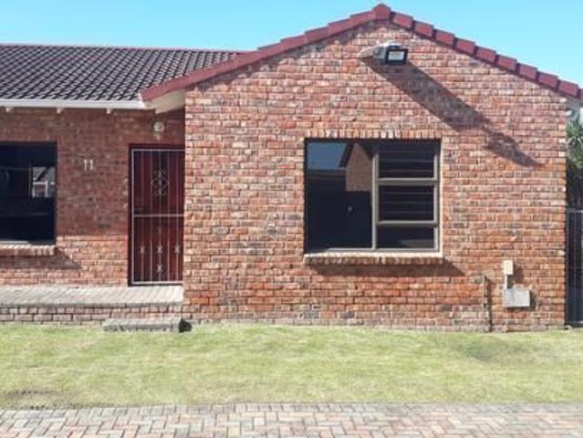 House for rent in Eastern Cape