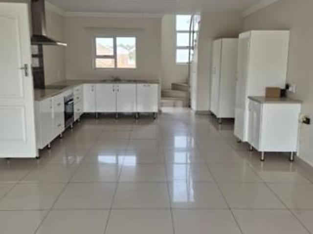 House for rent in Eastern Cape
