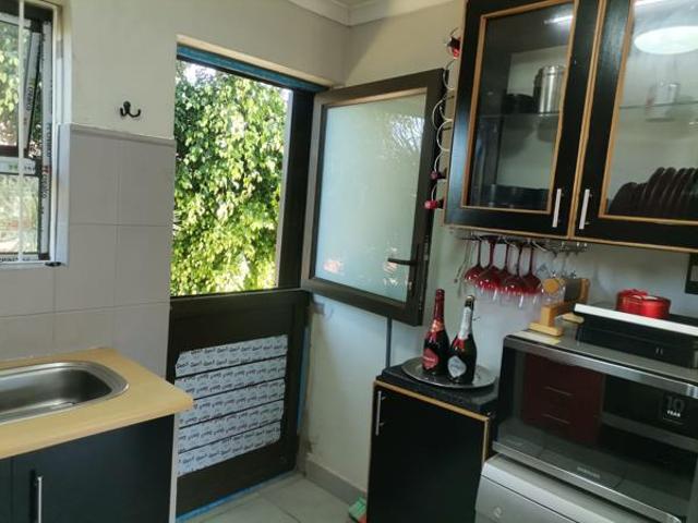 Townhouse for sale in Eastern Cape