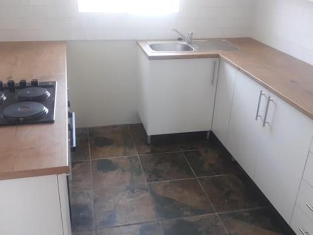 House for rent in Eastern Cape
