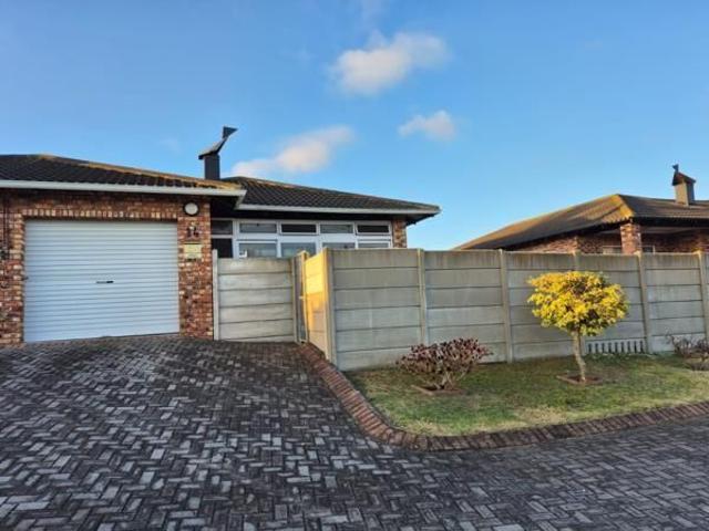 House for rent in Eastern Cape