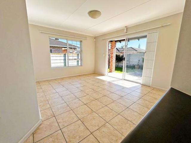 Townhouse for sale in Eastern Cape
