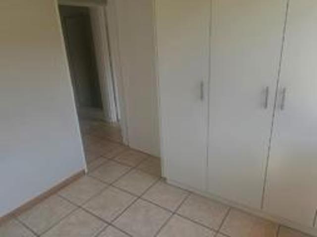 Townhouse for rent in Nelson Mandela Bay Ward 18, Nelson Mandela Bay Metropolitan Municipality