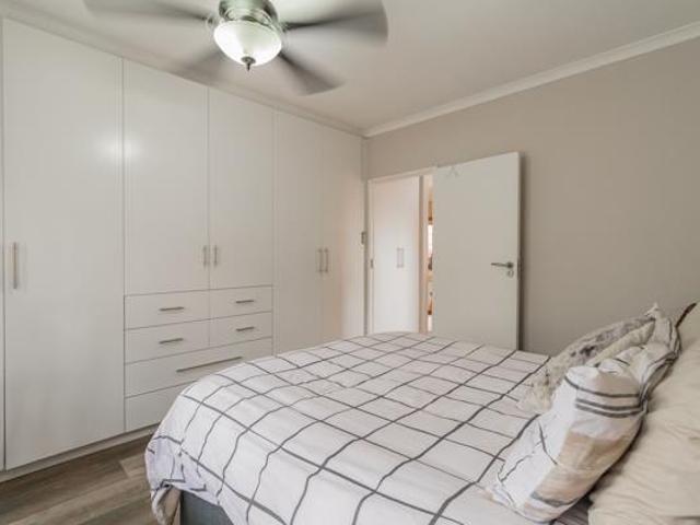 Townhouse for rent in Eastern Cape