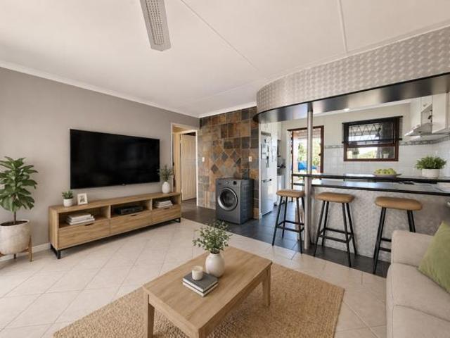 House for rent in Eastern Cape