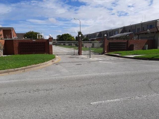 House for rent in Eastern Cape