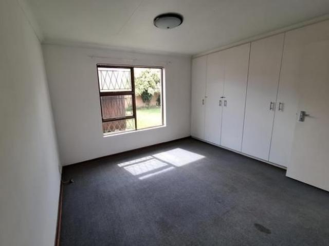 House for rent in Eastern Cape