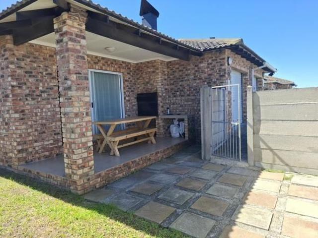 House for rent in Eastern Cape