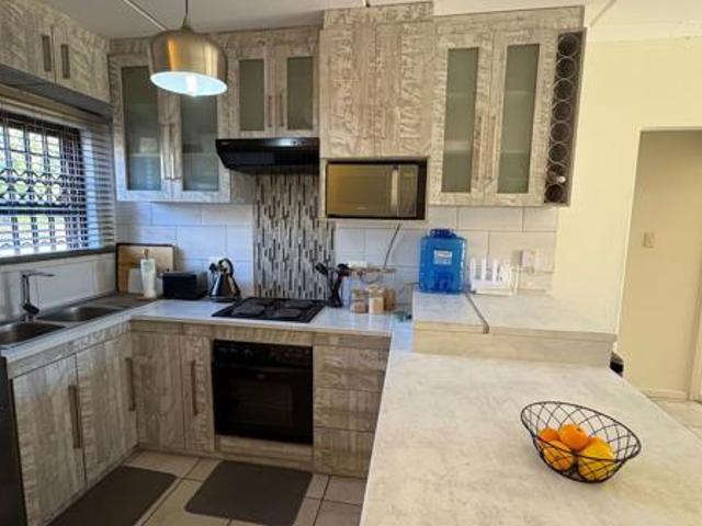 Townhouse for rent in Eastern Cape