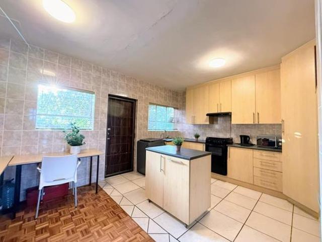 Townhouse for sale in Eastern Cape