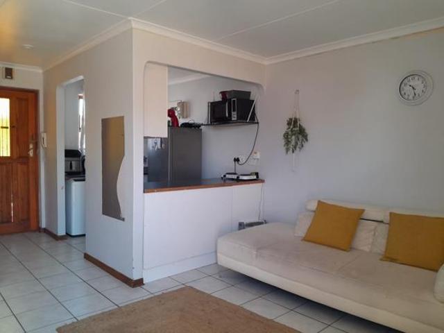Townhouse for sale in Eastern Cape