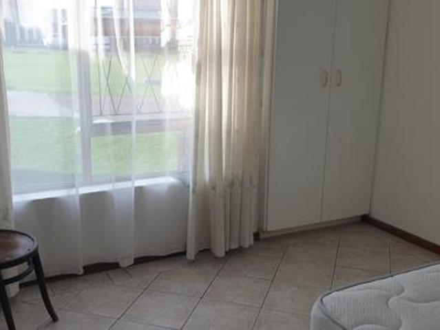 Townhouse for rent in Eastern Cape