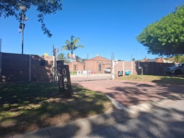 House for rent in Eastern Cape