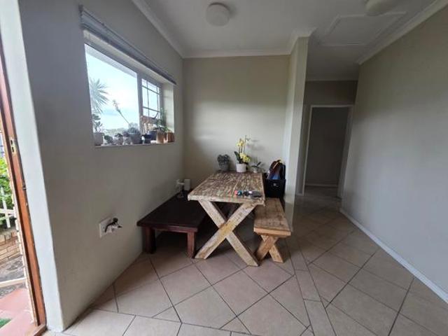 Townhouse for sale in Port Elizabeth, Eastern Cape