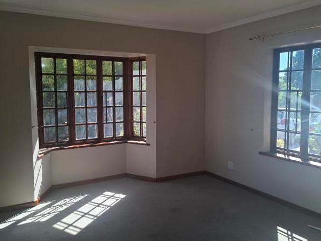 Townhouse for rent in Eastern Cape