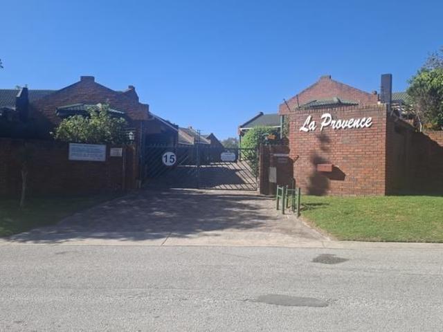 House for rent in Port Elizabeth, Eastern Cape