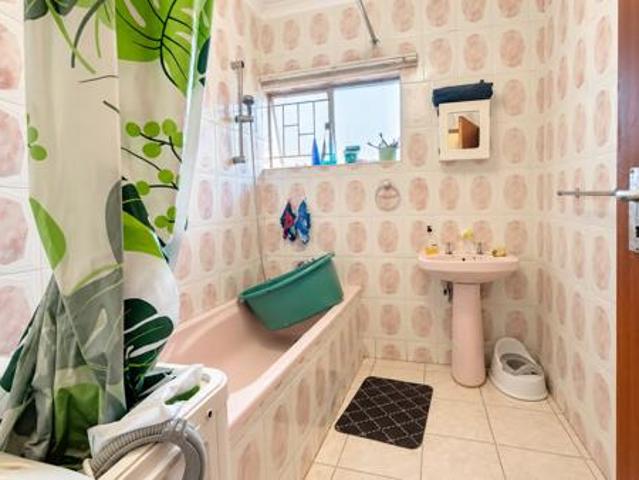 Townhouse for sale in Potchefstroom, Tlokwe Local Municipality