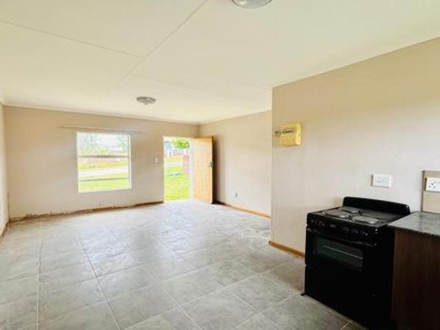Townhouse for sale in Ehlanzeni, Mpumalanga