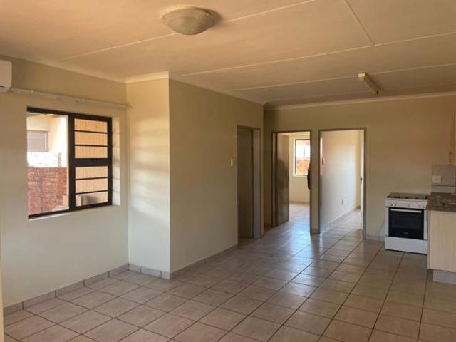 Townhouse for sale in Kgalagadi, Northern Cape