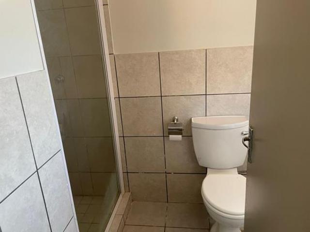 Townhouse for rent in Kgalagadi, Northern Cape