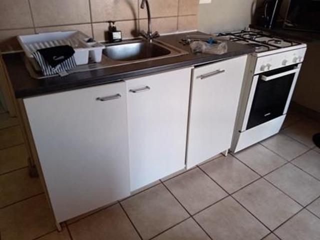 Townhouse for rent in Kgalagadi, Northern Cape