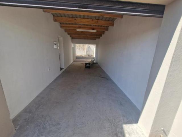 Townhouse for rent in Upington, Northern Cape