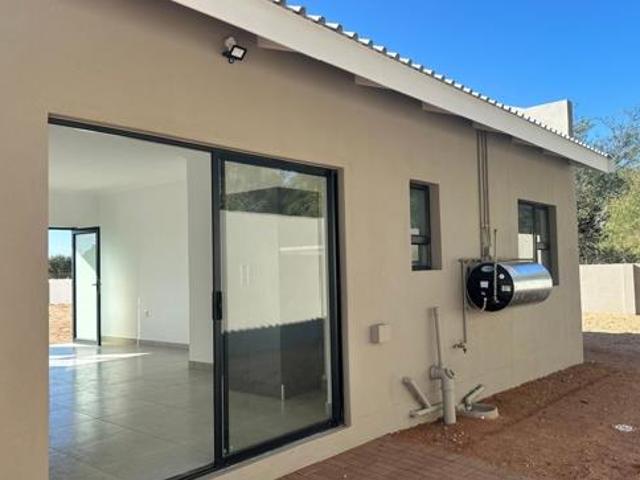 Townhouse for sale in Upington, Northern Cape