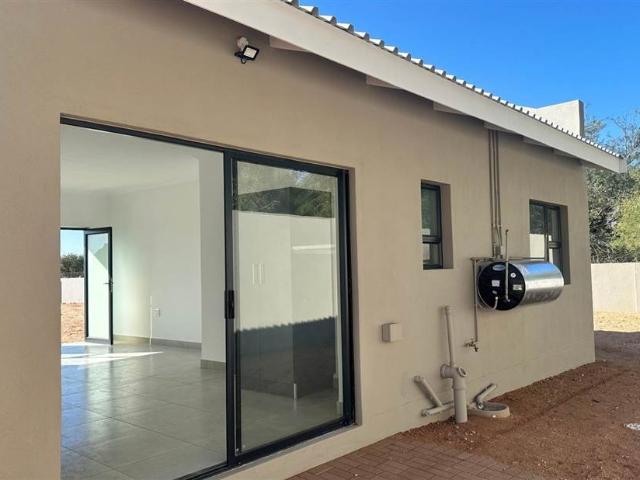 Townhouse for sale in Upington, Northern Cape