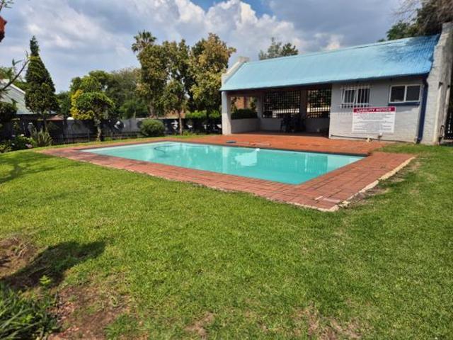 House for rent in Alexandra, Gauteng