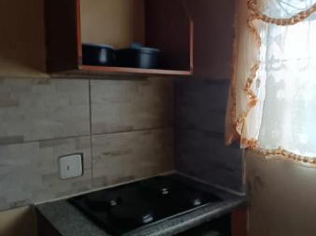 Apartment for rent in Ekurhuleni, Gauteng