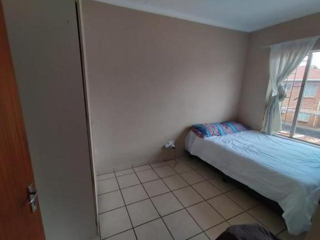 Townhouse for rent in Ekurhuleni, Gauteng